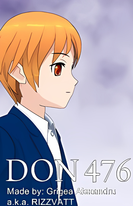 Background overlay