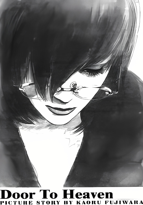 Background overlay
