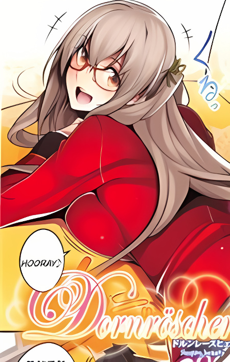 Background overlay