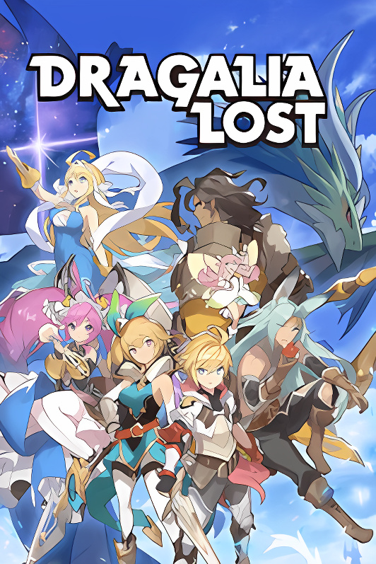 Background overlay