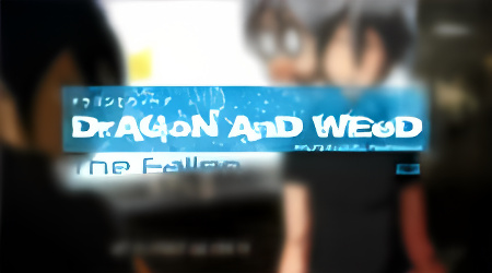 Background overlay