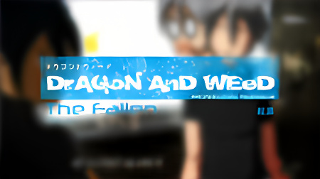 Background overlay