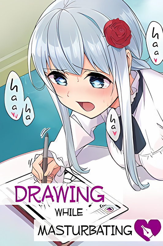 Background overlay