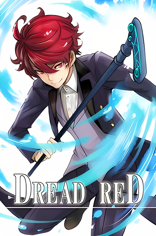 Background overlay