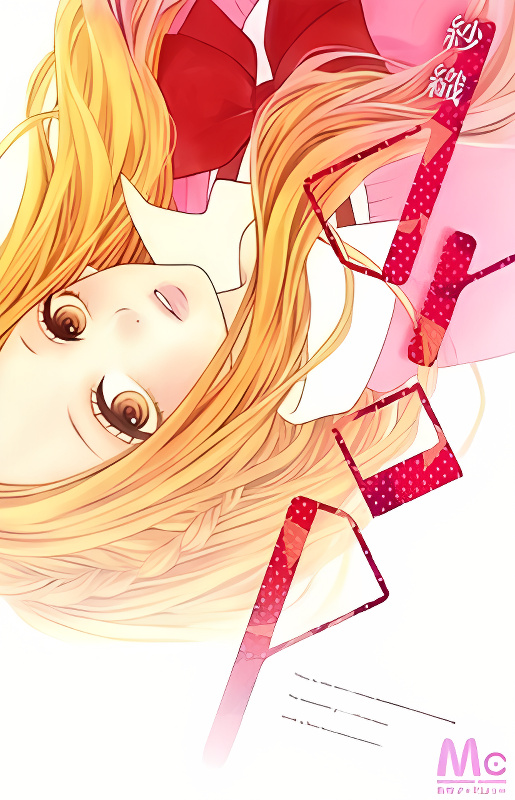 Background overlay