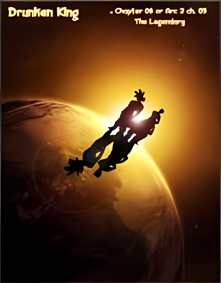 Background overlay