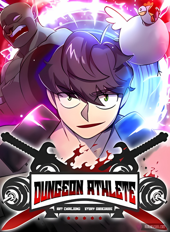 Background overlay