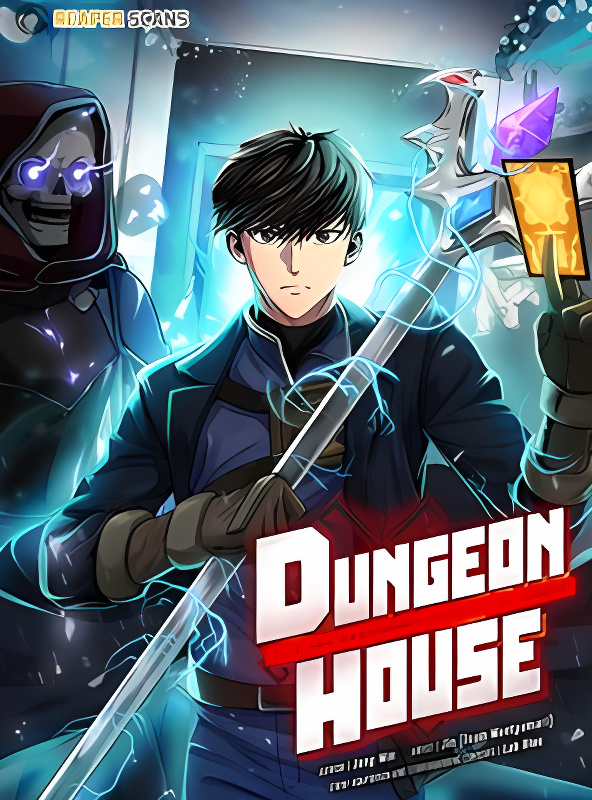 Background overlay