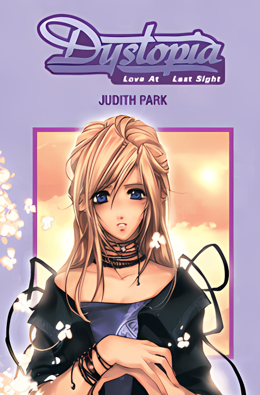 Background overlay