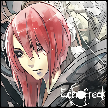 Background overlay