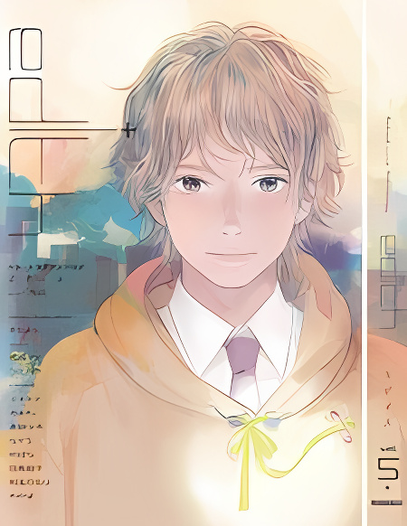 Edith (Anthology) cover