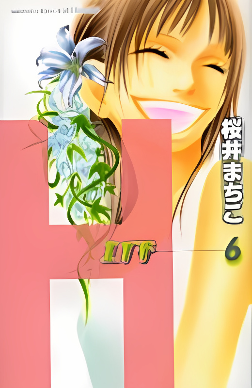 Background overlay