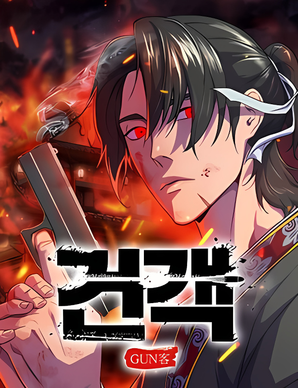 Background overlay