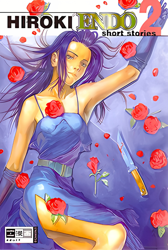 Background overlay