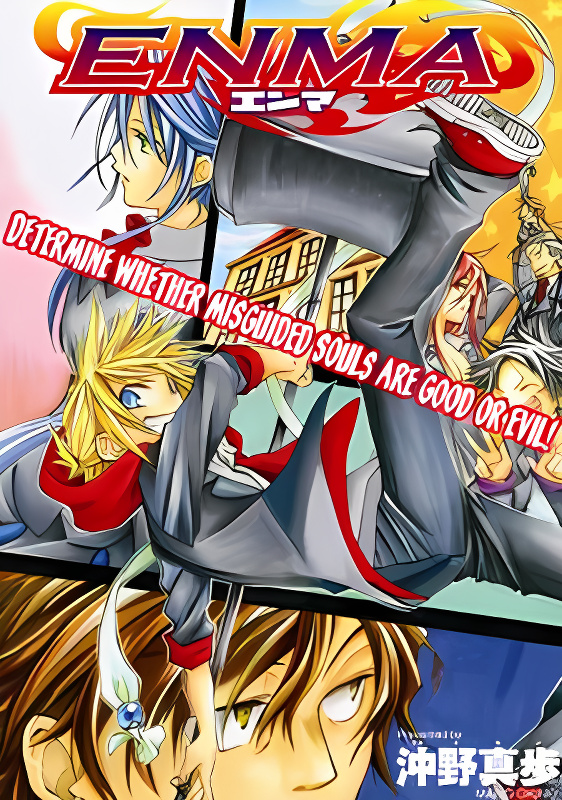 Background overlay