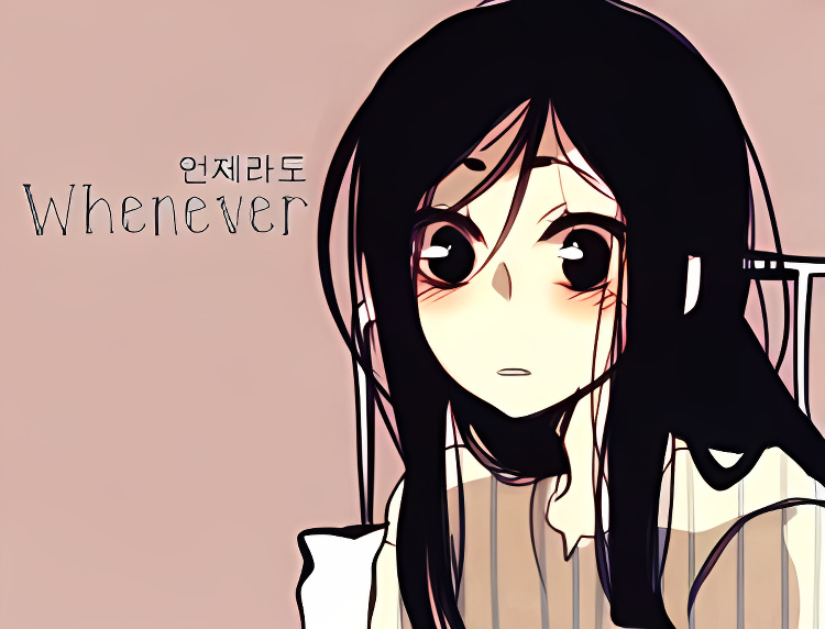 Background overlay