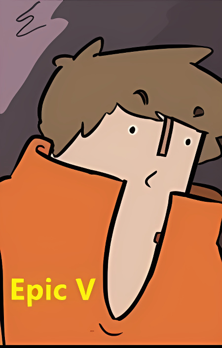 Background overlay