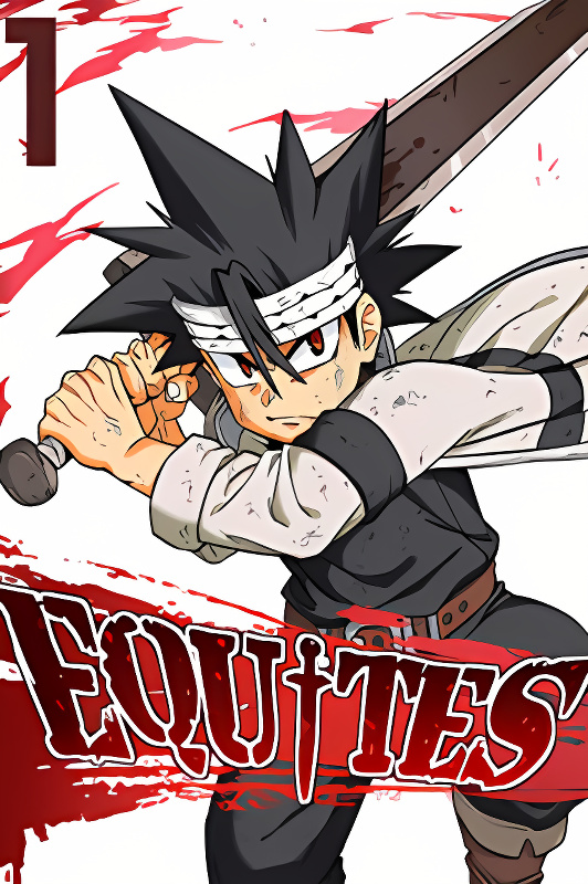 Background overlay