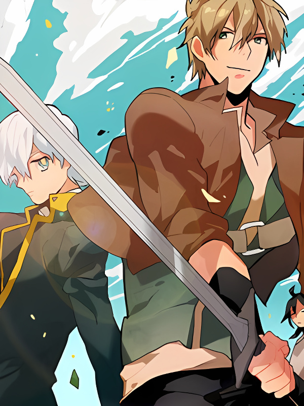 Background overlay