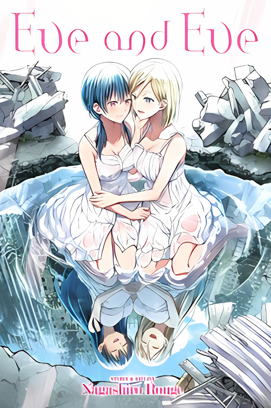 Background overlay