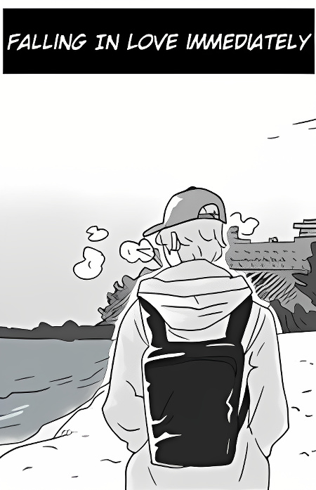 Background overlay