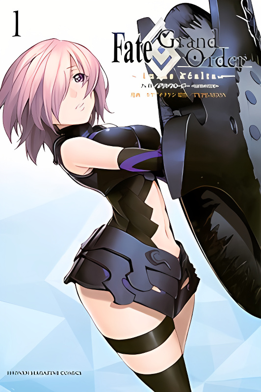 Background overlay