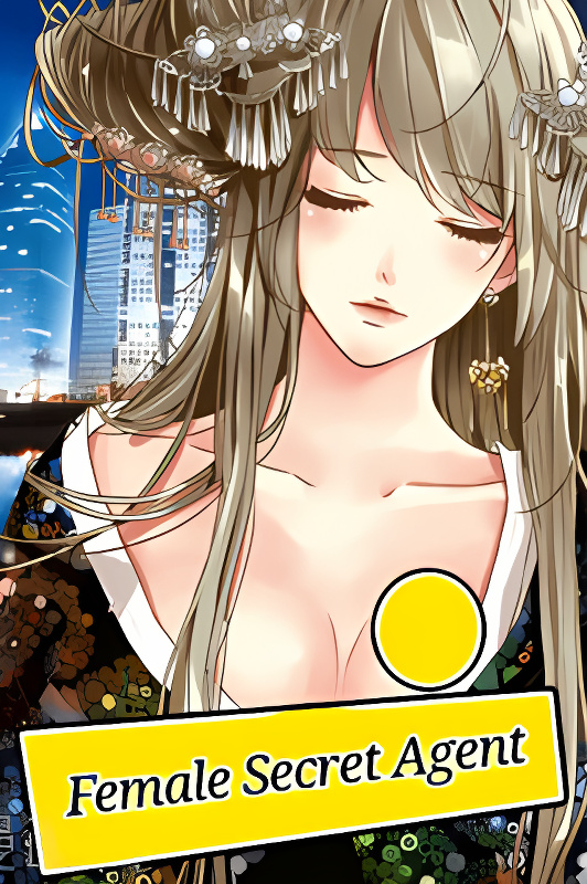 Background overlay