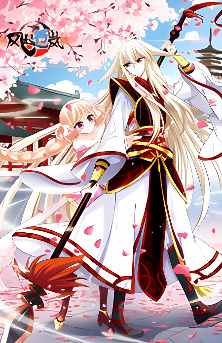 Background overlay