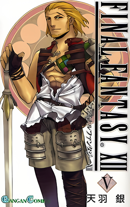 Background overlay