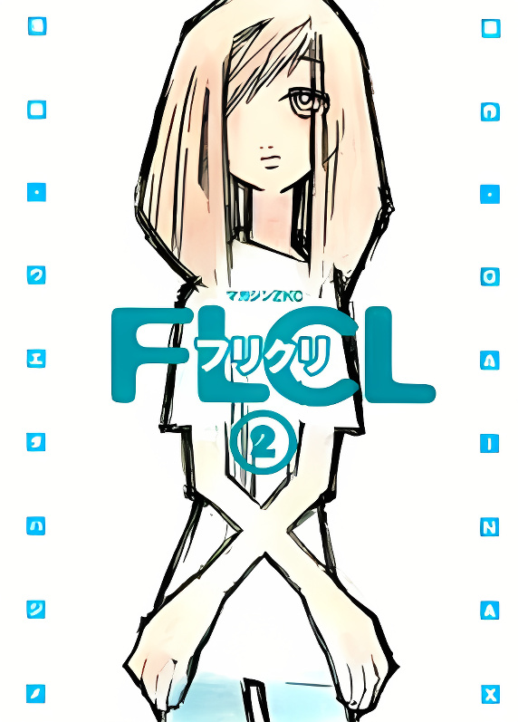 Background overlay