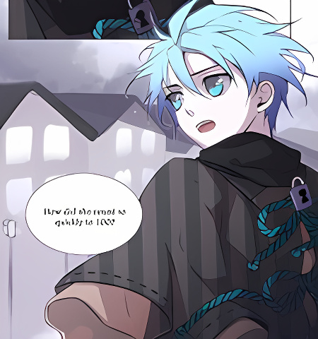 Background overlay