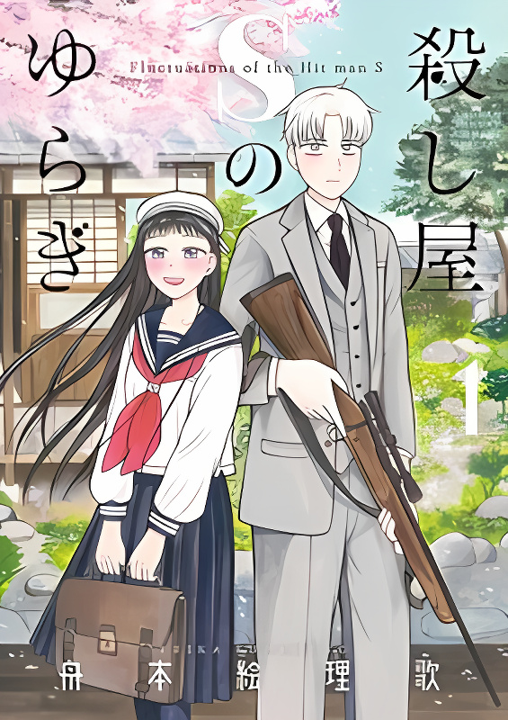 Background overlay
