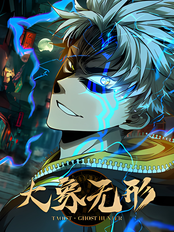Background overlay