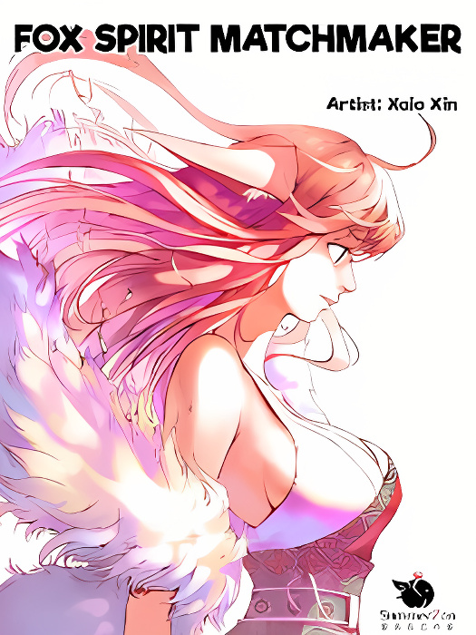 Background overlay