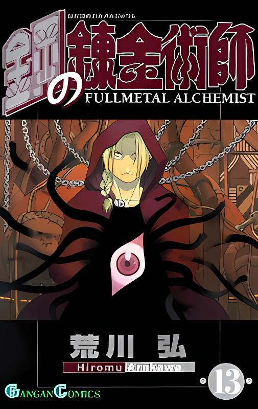 Background overlay