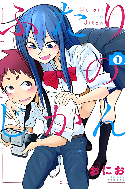 Background overlay