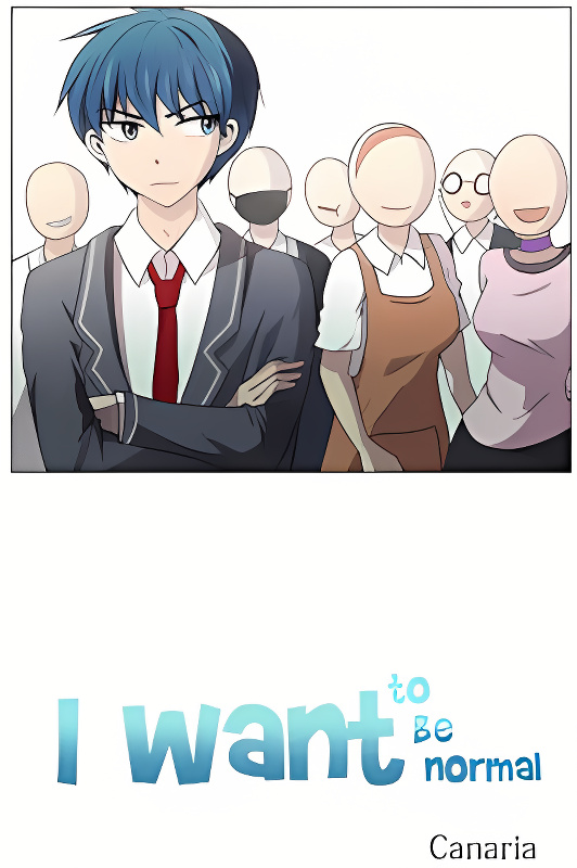 Background overlay
