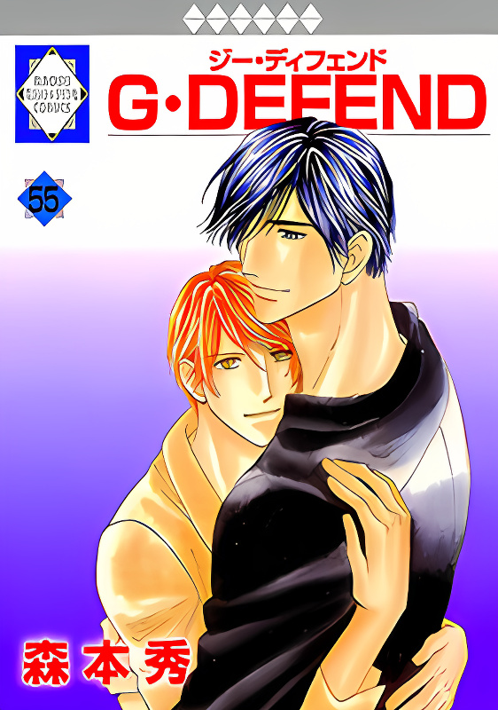 Background overlay