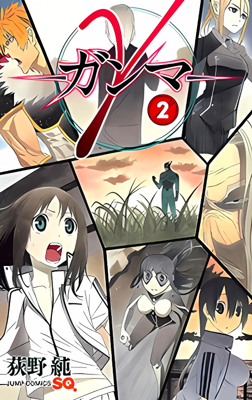 Background overlay