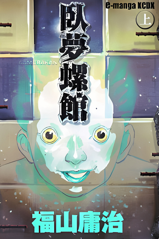 Background overlay
