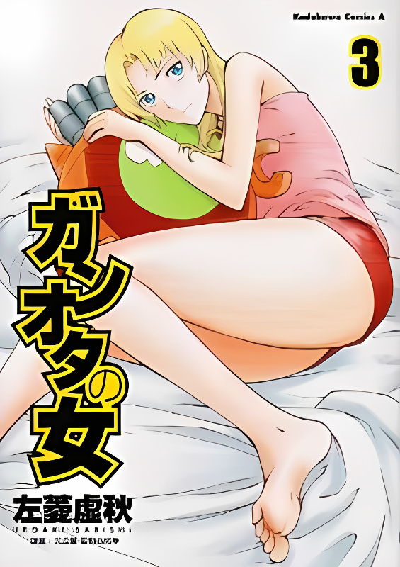 Background overlay