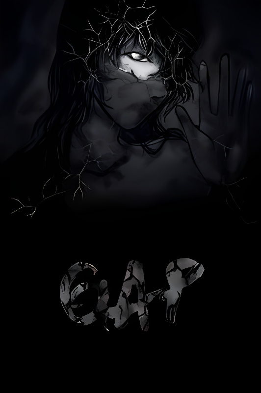 Background overlay