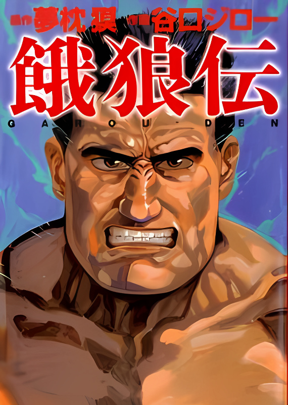 Background overlay