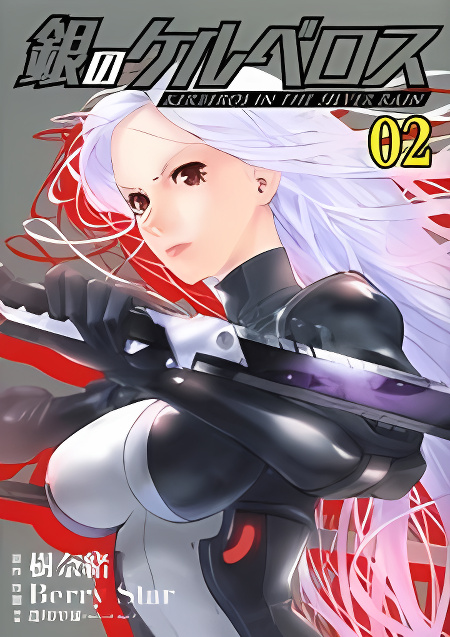 Background overlay