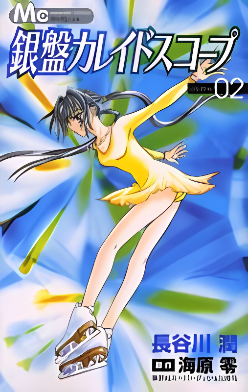 Background overlay