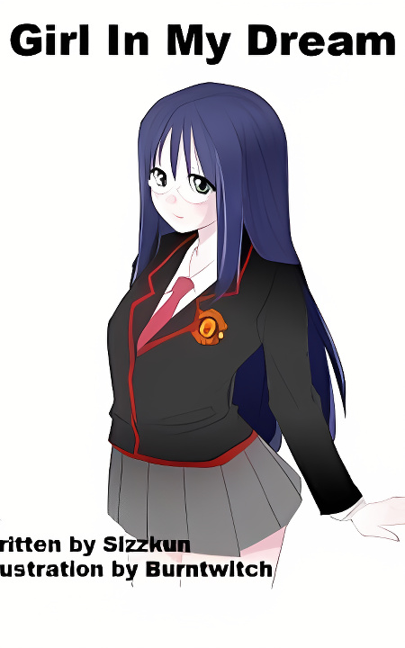 Background overlay