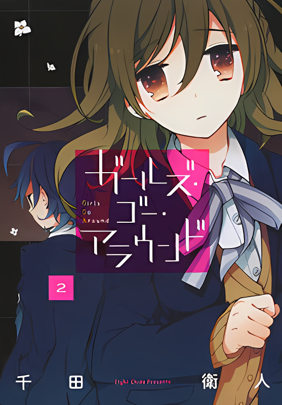 Background overlay