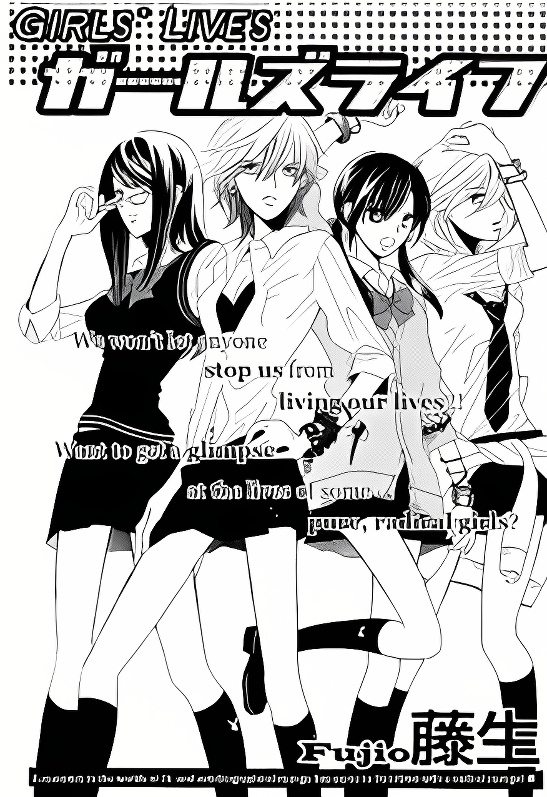 Background overlay