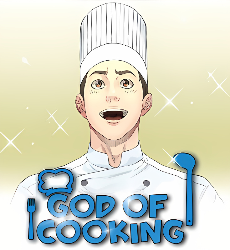 Background overlay