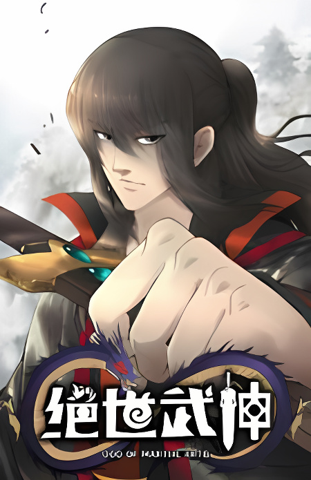 Background overlay